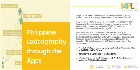 webbing in tagalog|Webbing in Filipino .